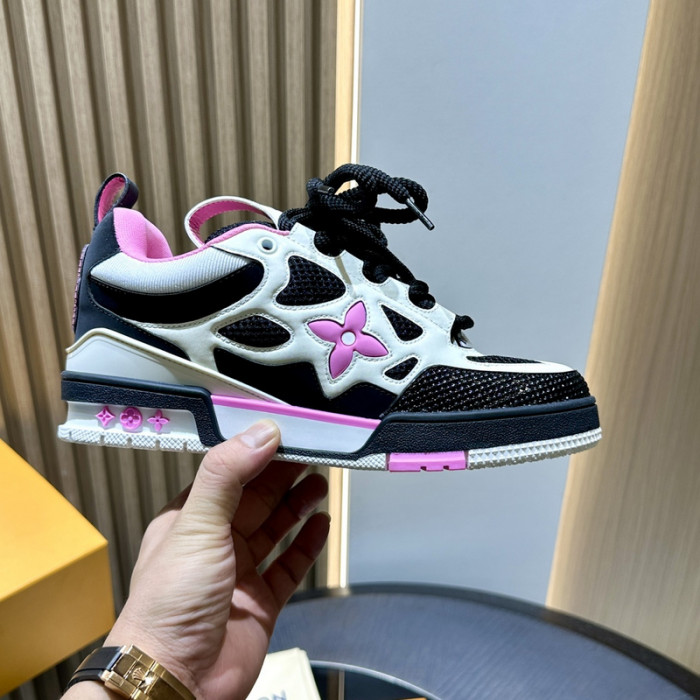 SKATE SNEAKER SS103