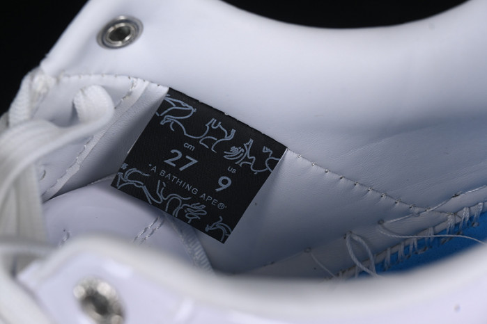 BATHING APE BA000063