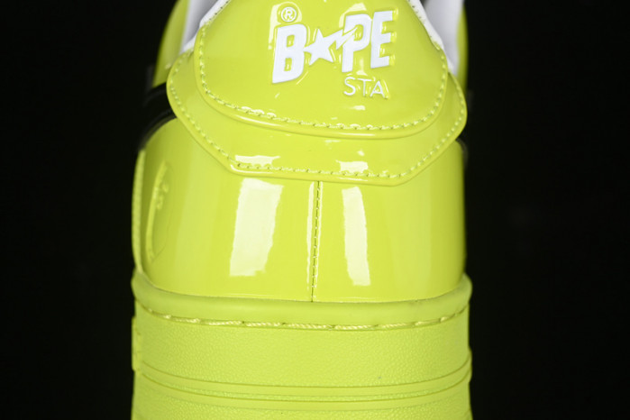 BATHING APE BA000062
