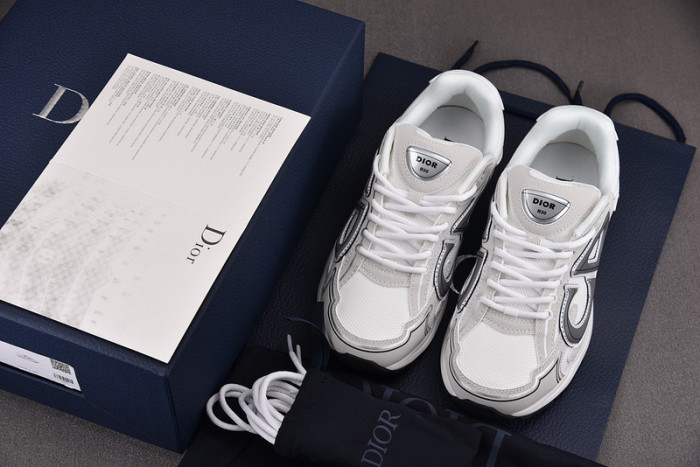 D10r b30 sneakers b30-000085