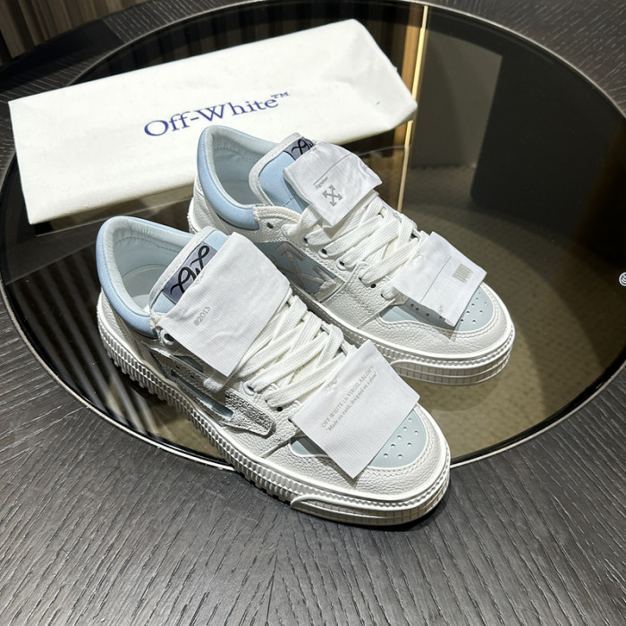 OFW Sneakers OW10025