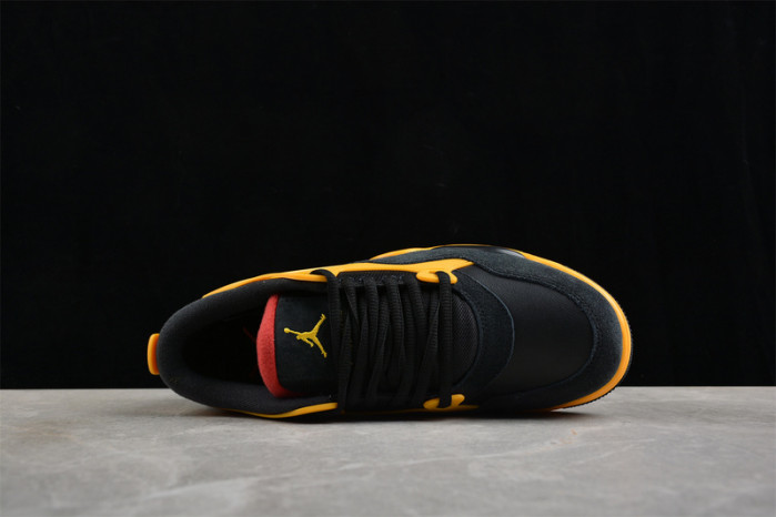 Air Jordan 4 RM