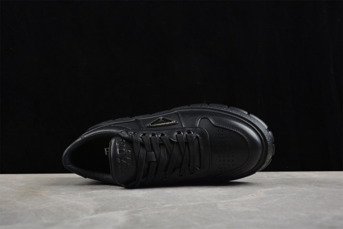 PRAD*A SNEKAERS P000130