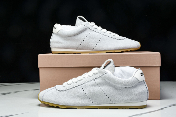 Miu Miu SNEAKER MMS00002