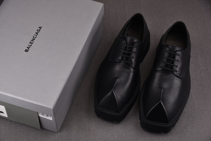 BOOTS BAB0035