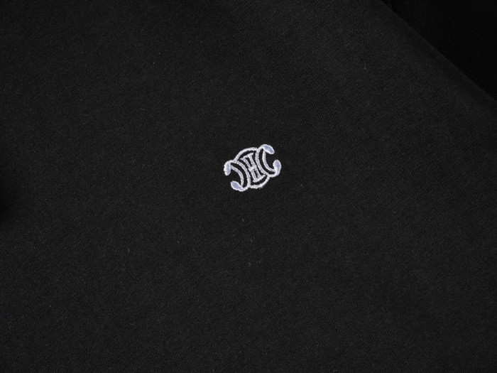 Ce1i*e clothes clc00009