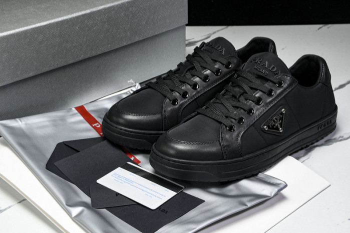 Pra*a snekaers p000174