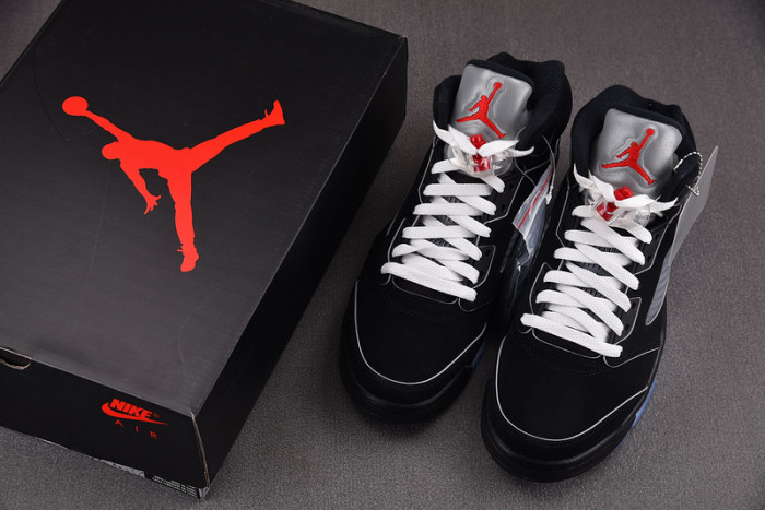 Air Jordan 5 