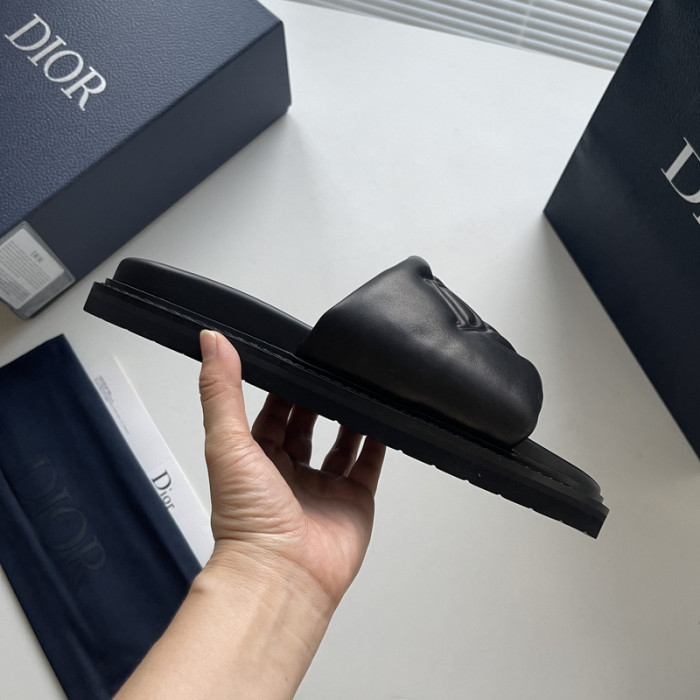 DIO*R SANDALS H00109