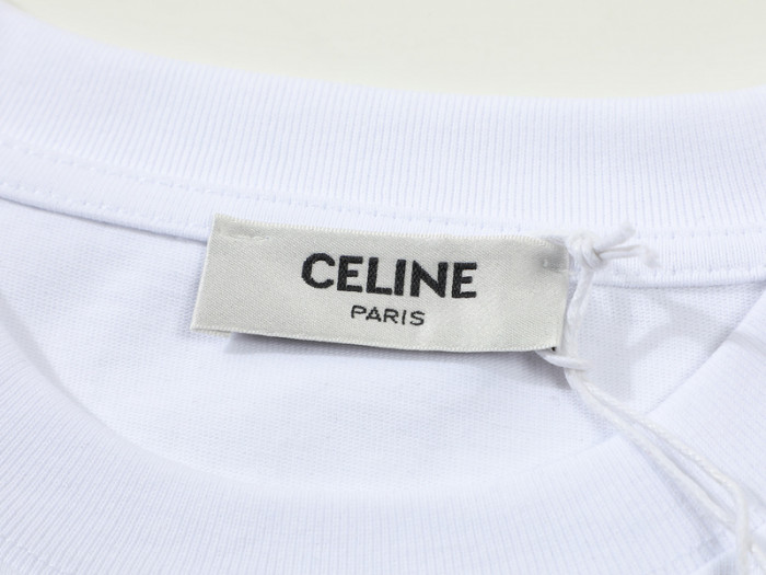 Ce1i*e clothes clc00019