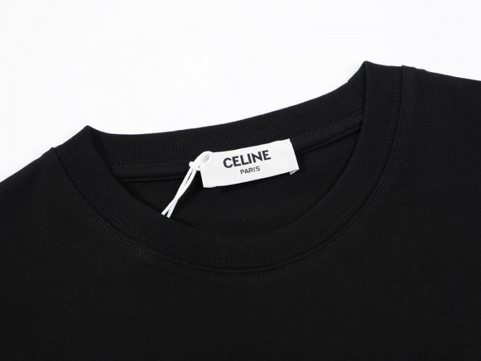 CELINE CLOTHES CLC00030