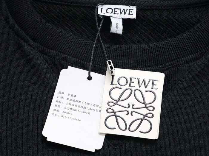 L0ew* clothes lwc00009
