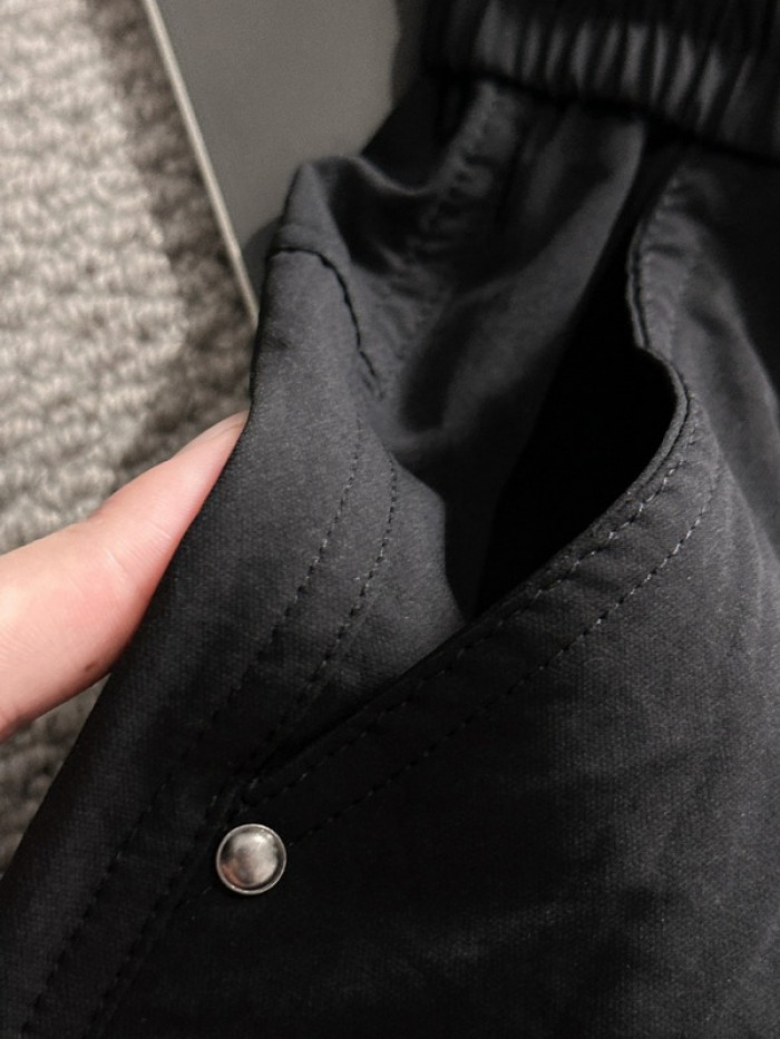 PRAD* CLOTHES PRA104