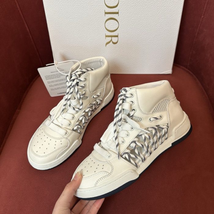 DIO* SNEAKERS