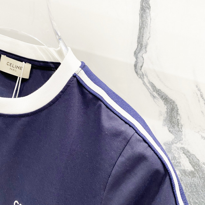 Ce1i*e clothes clc00013