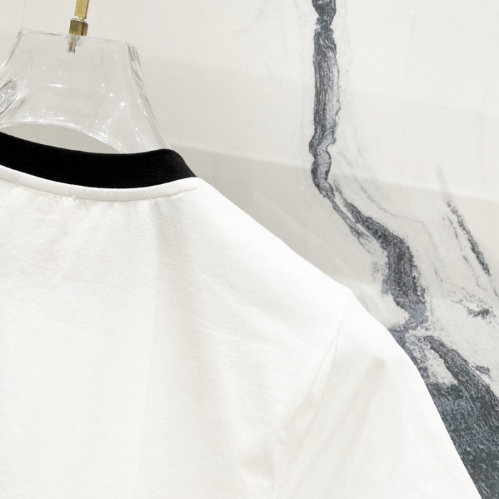 Ce1i*e clothes clc00015