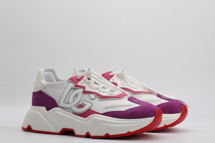 DG SNEAKER DG-10022