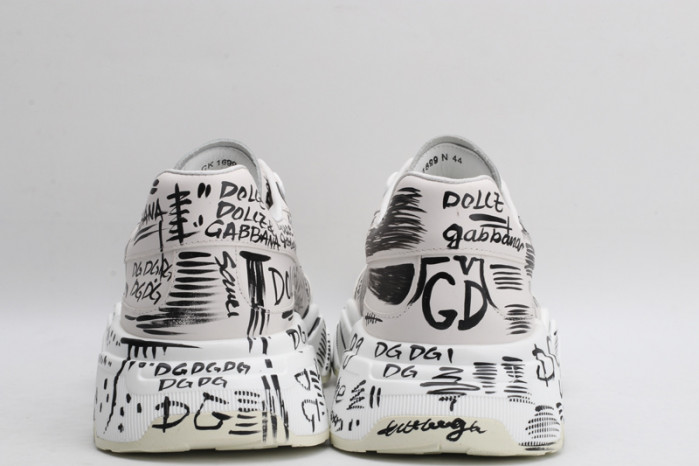 DG SNEAKER DG-10023
