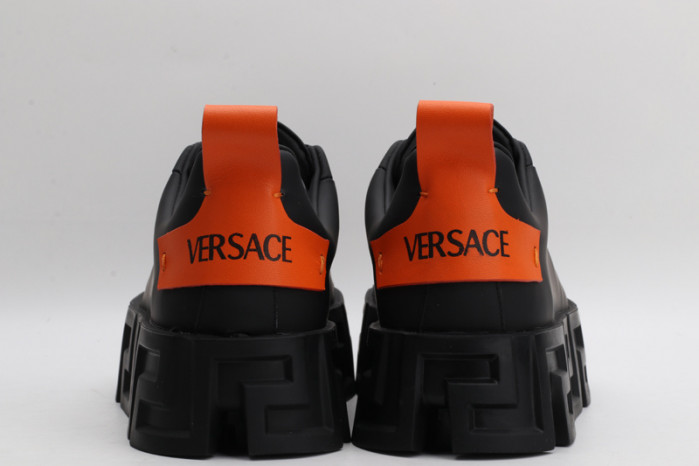 VERSA CHAIN REACTION VS-12
