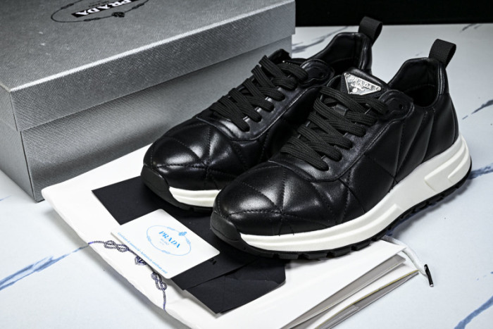 PRAD*A SNEKAERS P000128