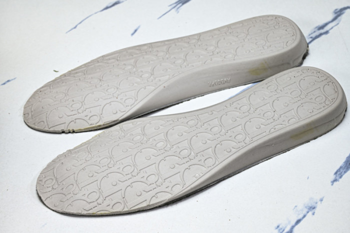 DIO* B27 SNEAKERS B27-000081