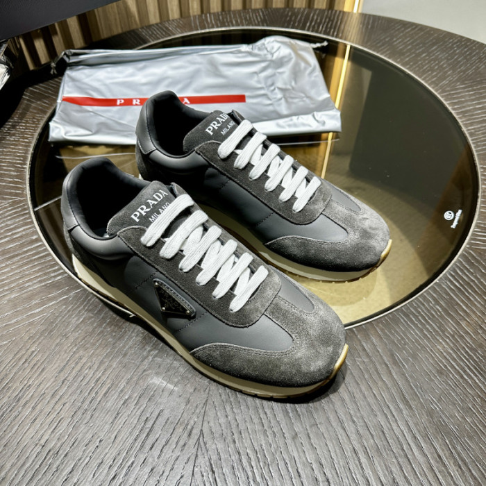 PRAD*A SNEKAERS P000241