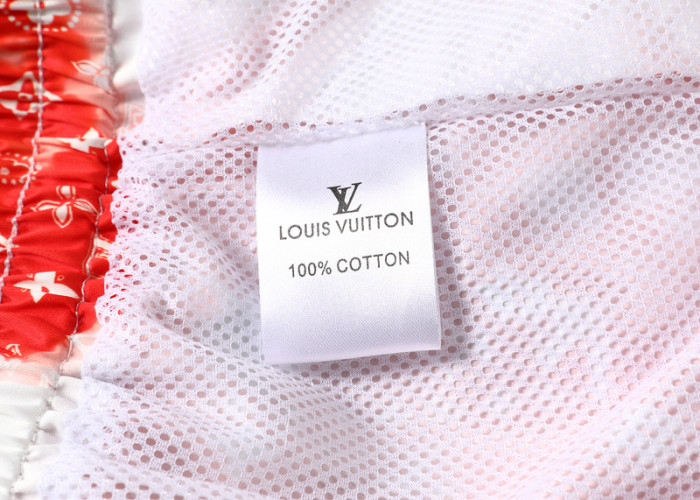 LV CLOTHES V0002