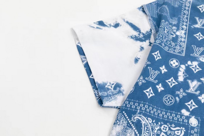 LV CLOTHES V0005