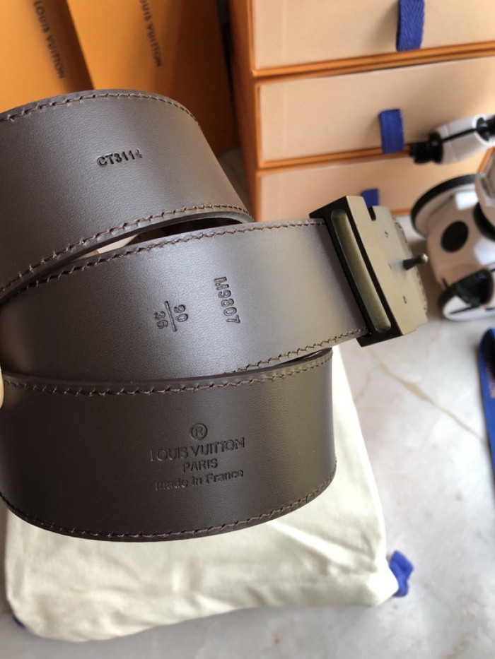 LV BELT