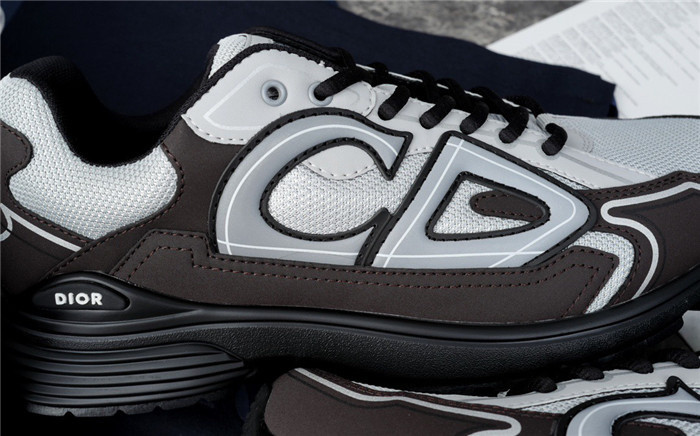 DIO* B30 SNEAKERS B30-000027