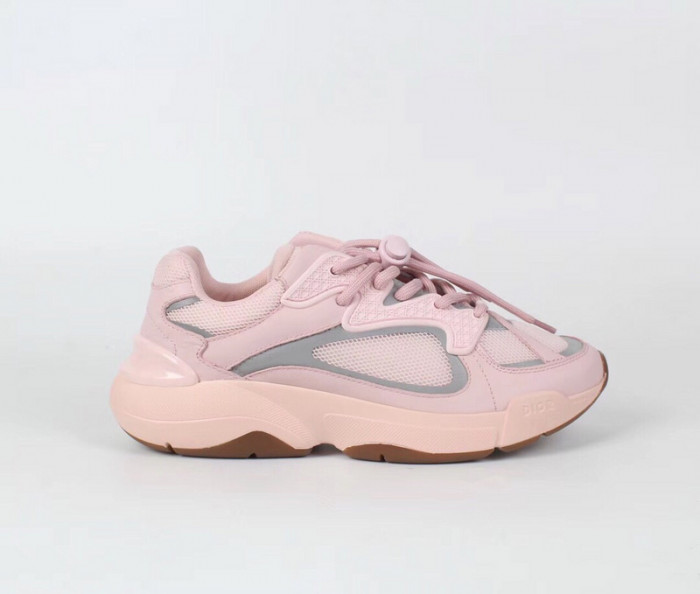 DIO* SNEAKERS A-006