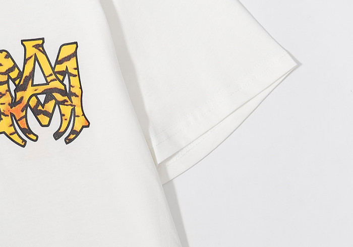 AMIRI CLOTHES AC-11