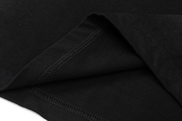 AMIRI CLOTHES AC-18