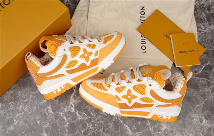 SKATE SNEAKER SS011