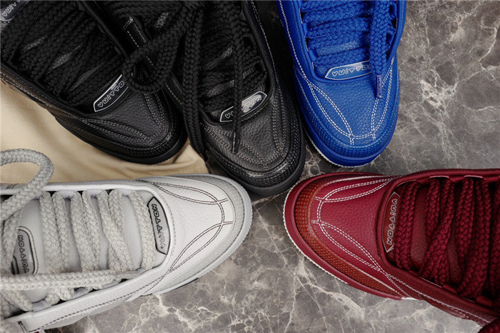 SKATE SNEAKER SS015