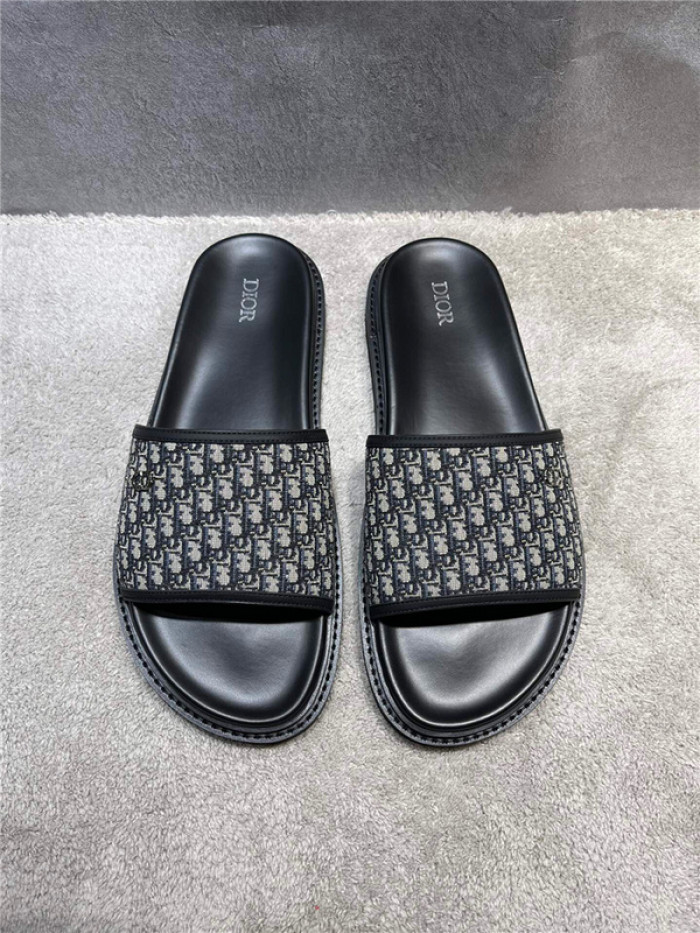 DIO*R SANDALS H00015
