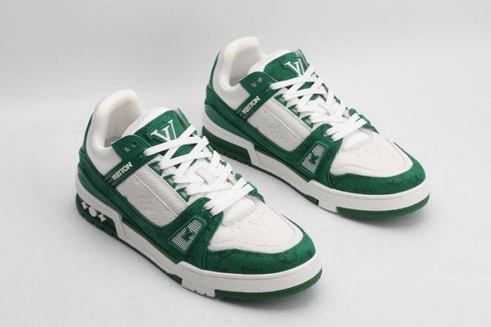 l**is V*t*n trainer sneaker lv-000035