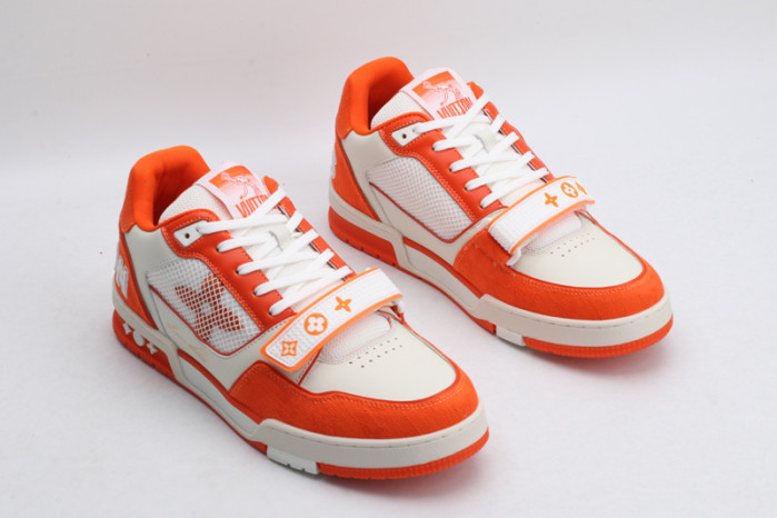 l**is V*t*n trainer sneaker lv-000010