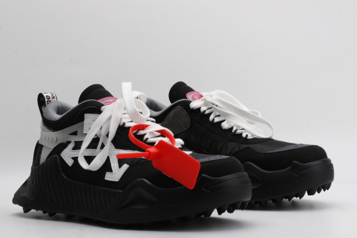 OFW C/O ODSY-1000 Sneakers OW10004