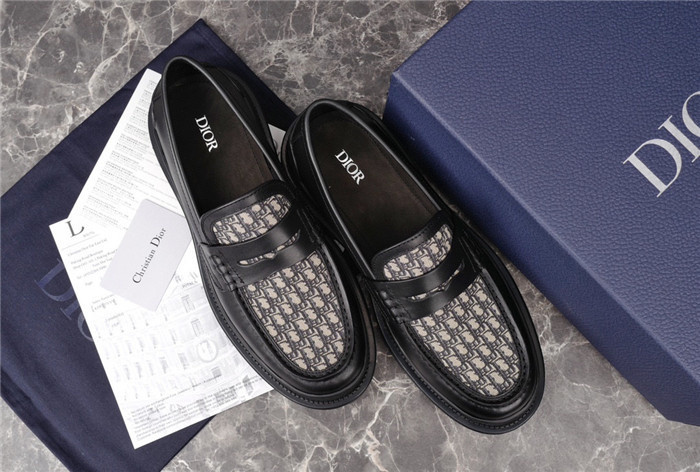 DIO* SNEAKERS A-008