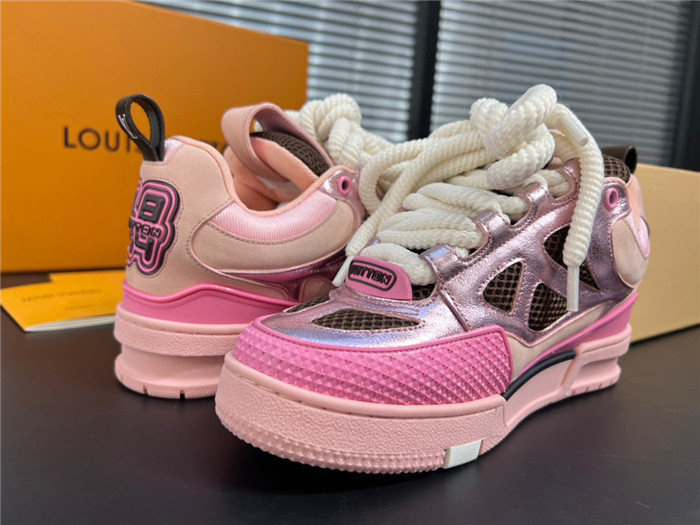 SKATE SNEAKER SS028