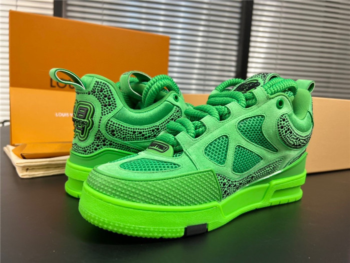 SKATE SNEAKER SS029
