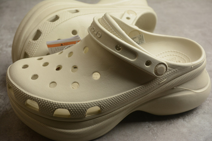 CROCS X SALEHE BEMBURY C00022