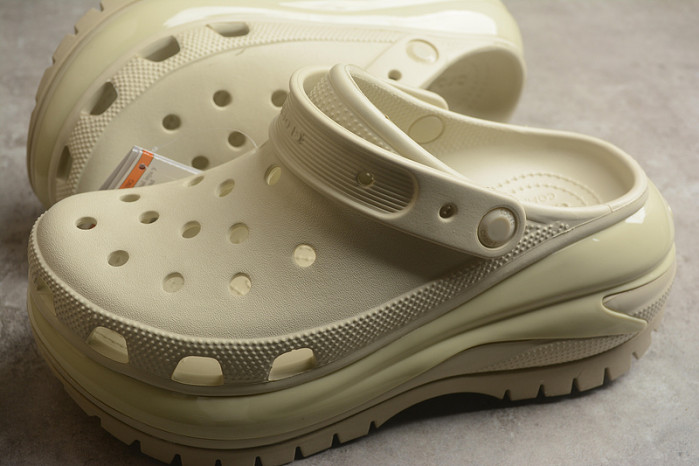 CROCS X SALEHE BEMBURY C00025