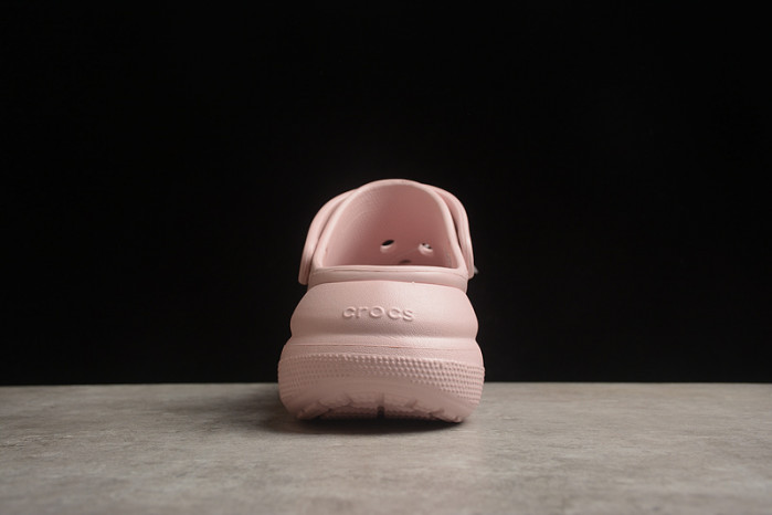 CROCS SCANDAL C00028