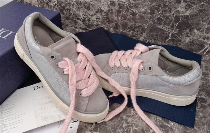 DIO* SNEAKERS A-022