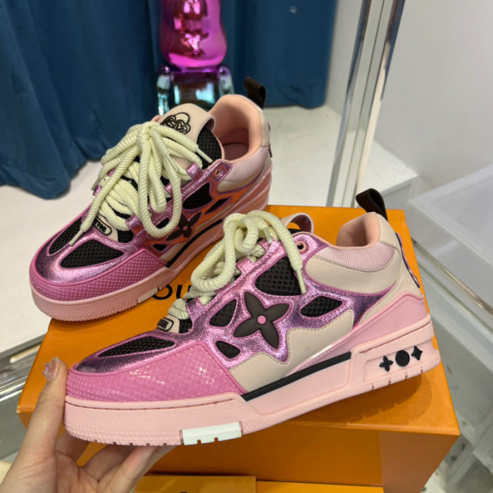 SKATE SNEAKER SS037