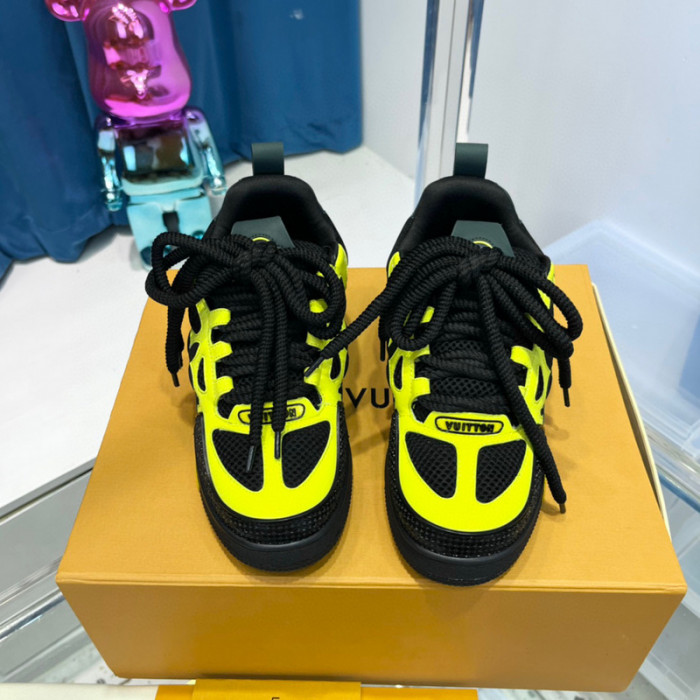 SKATE SNEAKER SS038