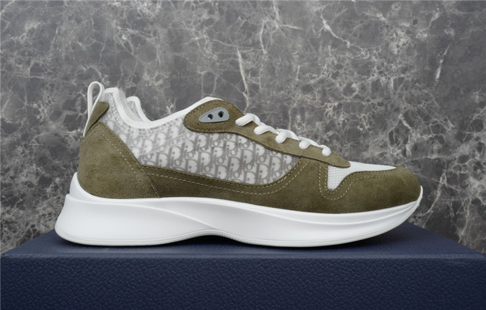 DIO* SNEAKERS A-028