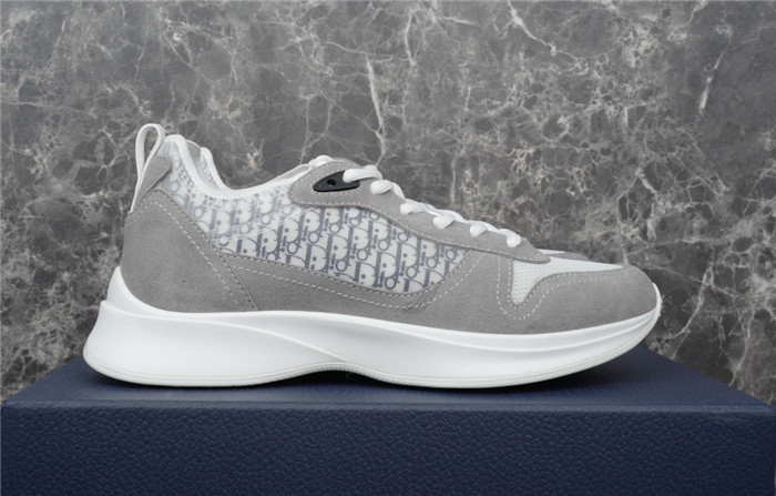 DIO* SNEAKERS A-029